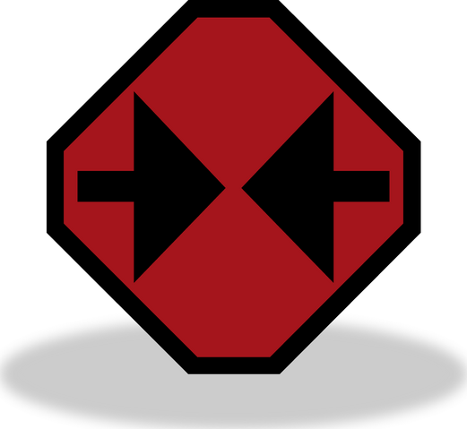 File:Data Conflict.png