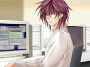 Dmitri1