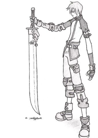 File:Sketch of sirberius1.jpg
