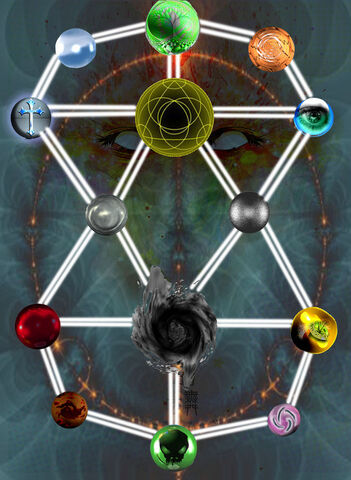 File:Twilight cipher final.jpg