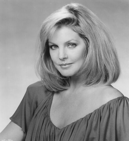 File:Jane.jpg