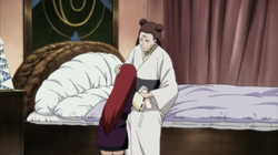 753px-Mito and Kushina