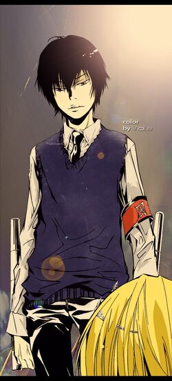 815826
