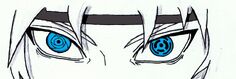 Kagamisei Zentengan