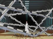 Barasensō effect