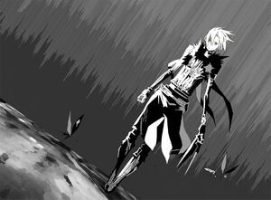 NarutoTheSecondWar