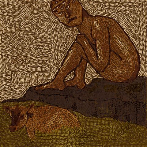 File:Mosaic-005-cyclops.jpg