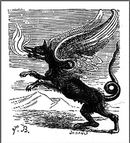 File:Untitled-3.jpg