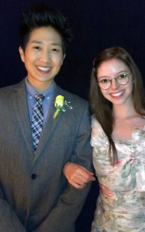 File:Reggie and Giselle.jpg