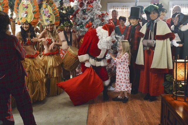 File:Merry Crap-mas6.jpg