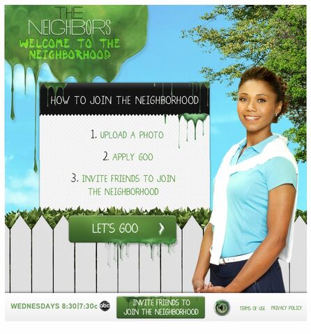 File:Welcome to the Neighborhood 2 Toks Olagundoye.jpg