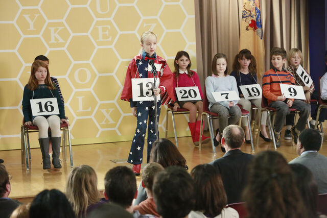File:Larry Bird Presents 12 Ian Patrick Elizabeth Tripp.jpg