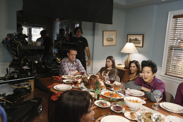 File:Thanksgiving 01.jpg