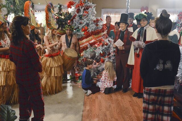 File:Merry Crap-mas11.jpg