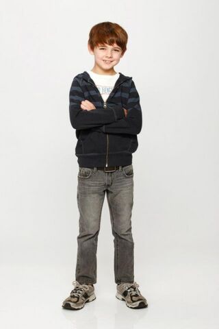 File:Boy.jpg