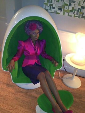File:Toks Olagundoye Halloween-ween.jpg