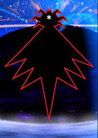 File:Voidgod.png