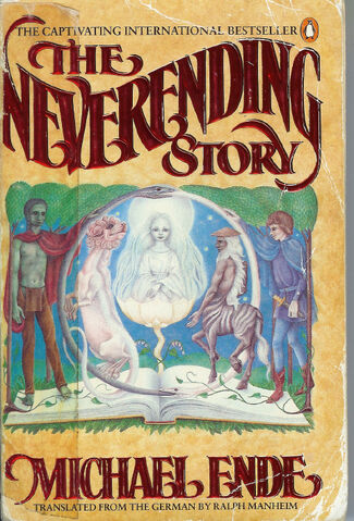 File:Neverending.jpg