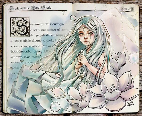 File:The childlike empress by flying4freedom-d92r21a.jpg