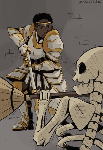 File:Hadrian v skeleton.jpg