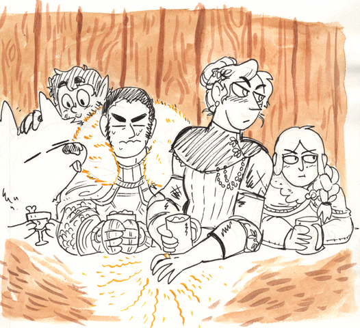 File:Forestparty.png