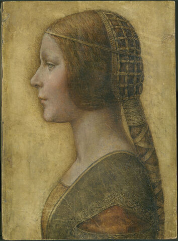 File:La bella principessa.jpg