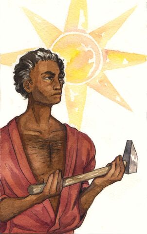 File:Samothes.jpg
