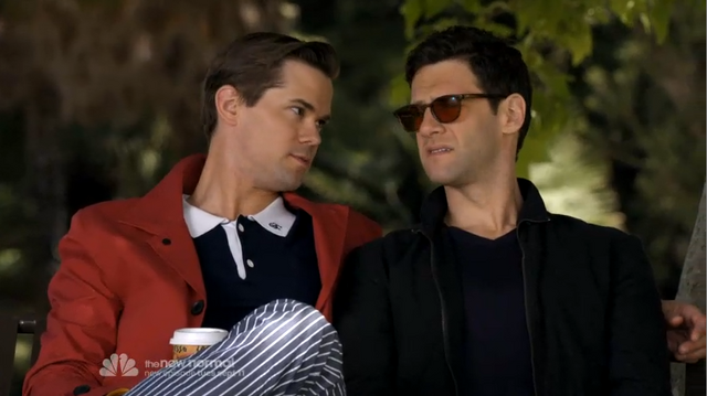 File:Screen-capture.png