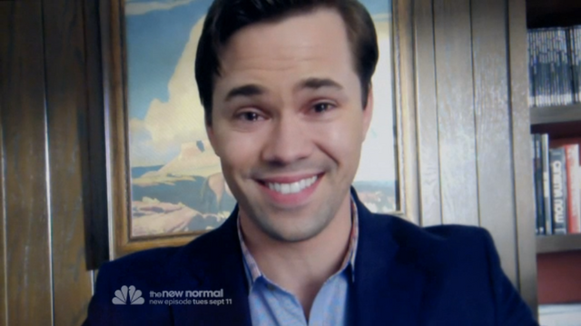 File:Screen-capture-1.png