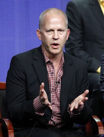 File:Ryan-murphy.jpg