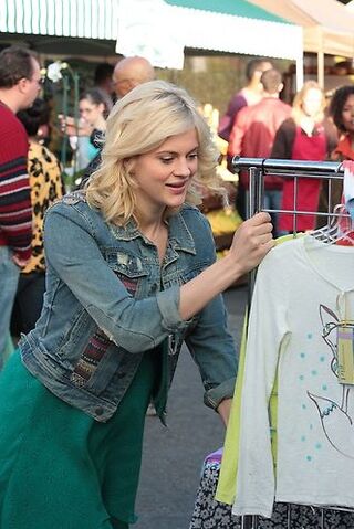 File:Goldie Rush 16.jpg