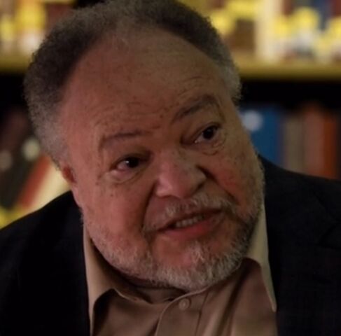 File:Solomon Hancock.jpg