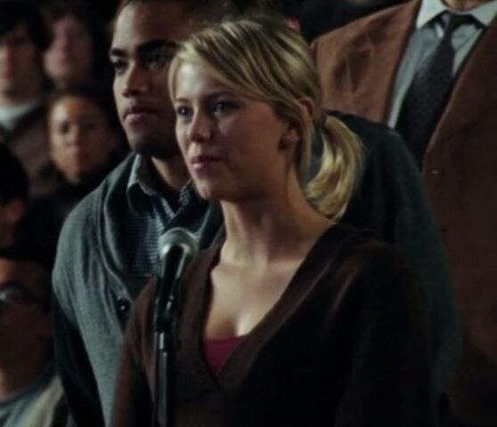 File:Jennifer Johnson.jpg