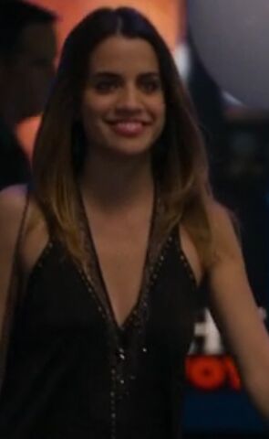 File:Kaylee.jpg