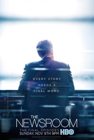 File:Season 3 poster.jpg