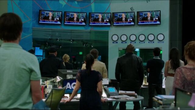 File:1x07.jpg