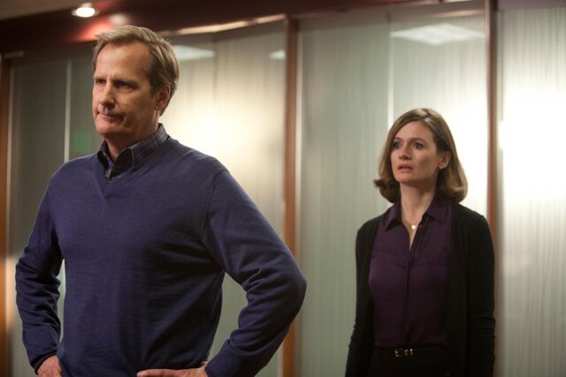 File:Season 1 Episode 5.jpg
