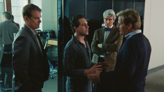 File:McAvoy meeting 2.jpg