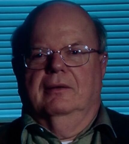 File:Dr. Dwayne Sotter.jpg