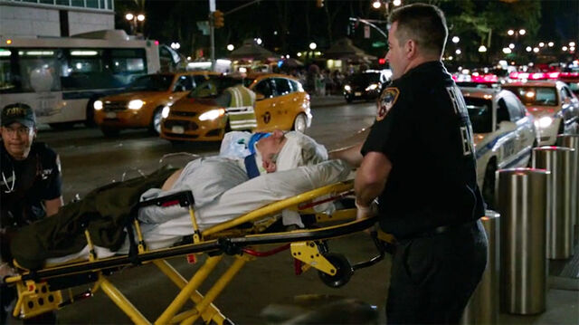 File:Season 3 Episode 5.jpg