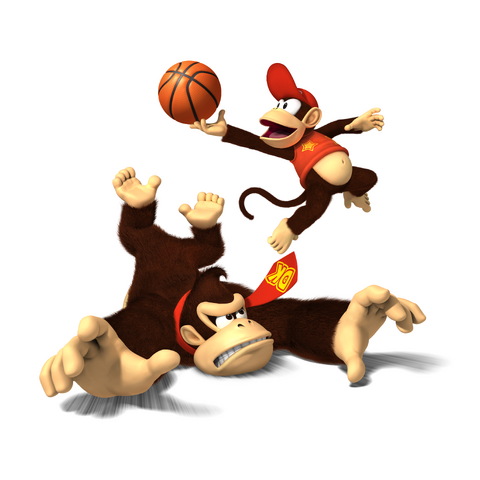 File:DKDK.png