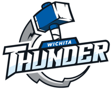 Wichita Thunder
