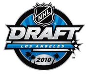 NHLEntryDraft10