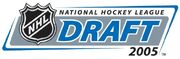 NHLEntryDraft05