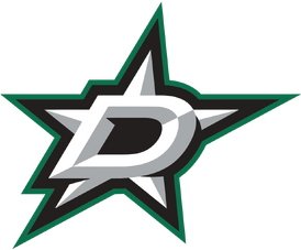 Dallas stars logo