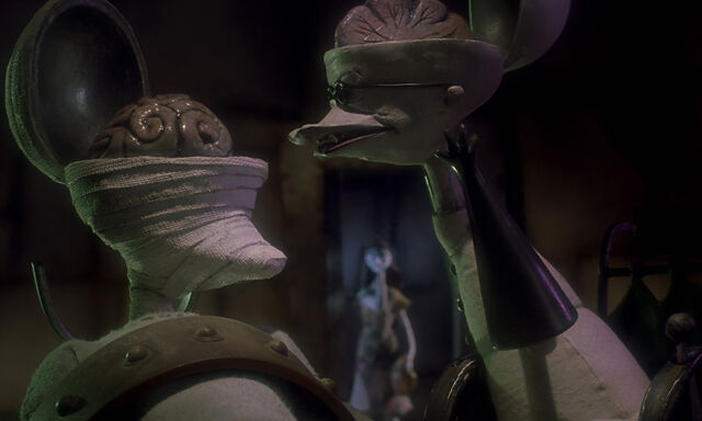 File:Nightmare-christmas-disneyscreencaps.com-5643.jpg