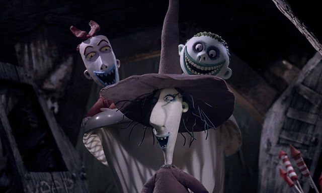 File:Nightmare-christmas-disneyscreencaps.com-4403.jpg