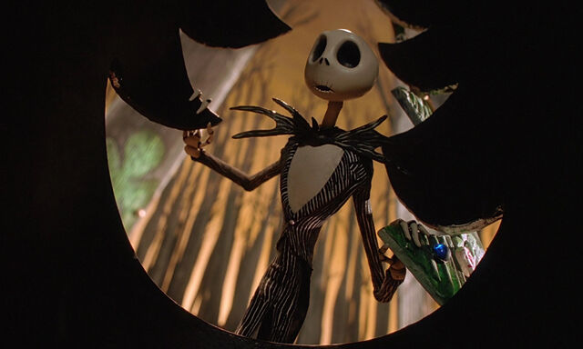 File:Nightmare-christmas-disneyscreencaps.com-1551.jpg