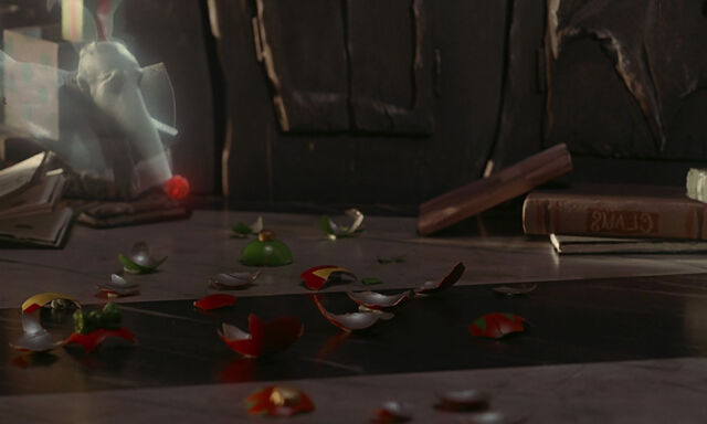 File:Nightmare-christmas-disneyscreencaps com-3857.jpg