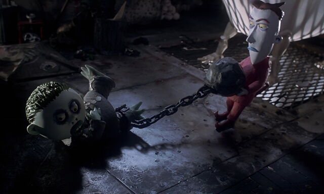 File:Nightmare-christmas-disneyscreencaps.com-4420.jpg
